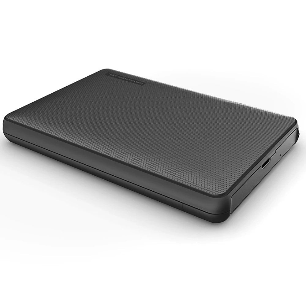 1TB Portable USB3.0 Hard Disk