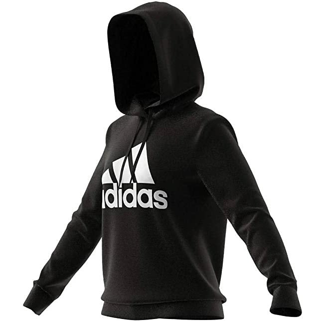 CAdidas Women's Essentials Relaxed Hoodie