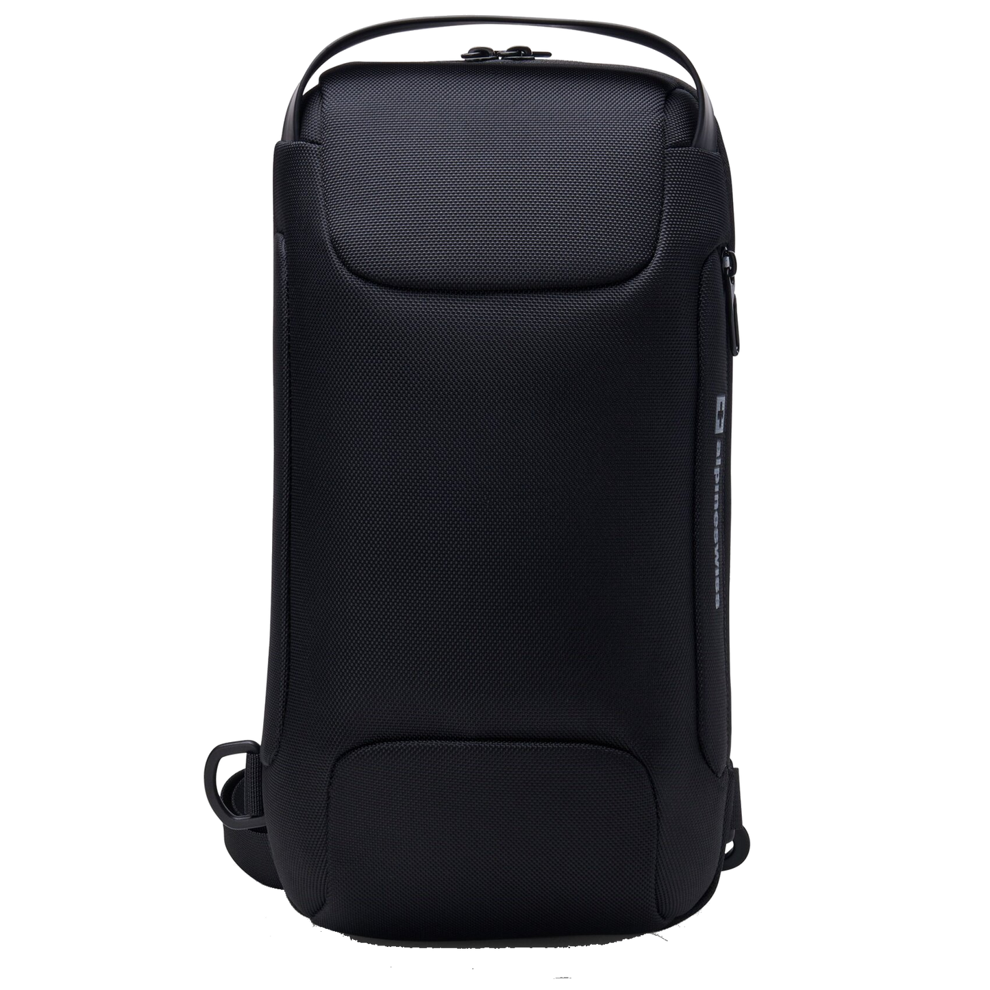 BagPack