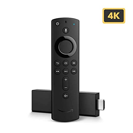 Ama smart TV Stick