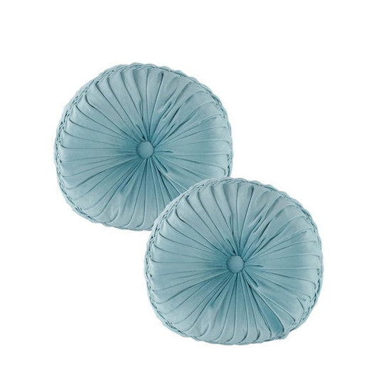 ROMEE Round Cushions