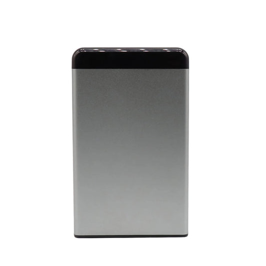 ZUC 1TB Portable USB3.0 Hard Disk