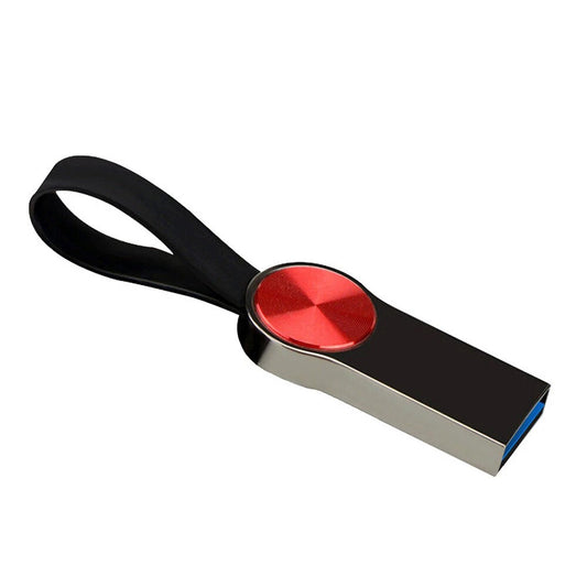 C17 USB3.0 Flash Drive 128GB Pendrive