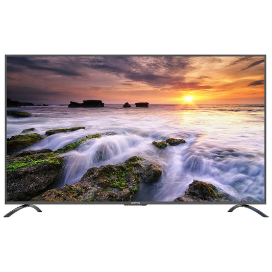 SPECTERE 58" 4k Smart TV