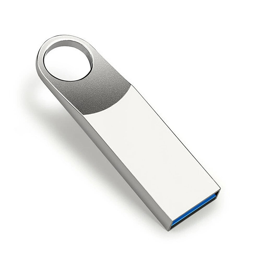 USB 3.0 Flash Drive 64GB Pendrive