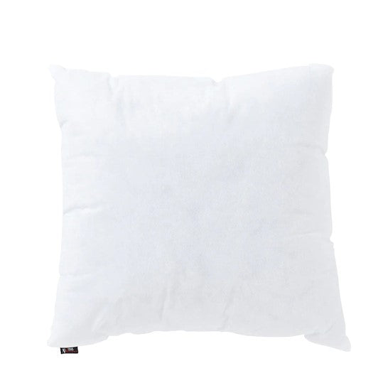 KLOTTHE 5 Square cushions