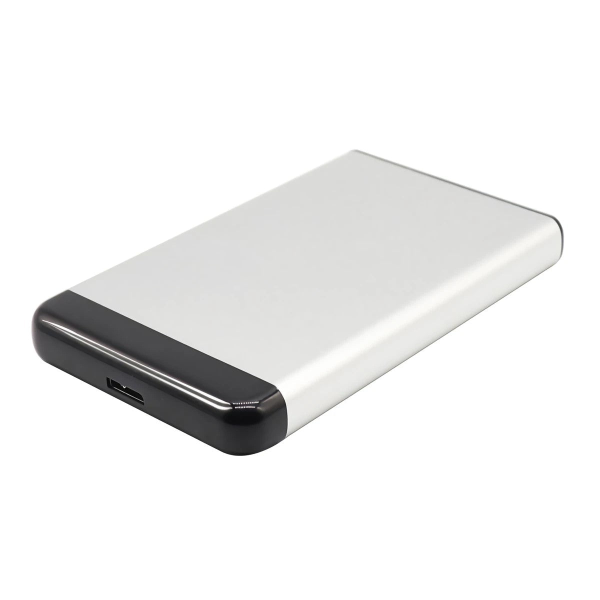 ZUC 1TB Portable USB3.0 Hard Disk