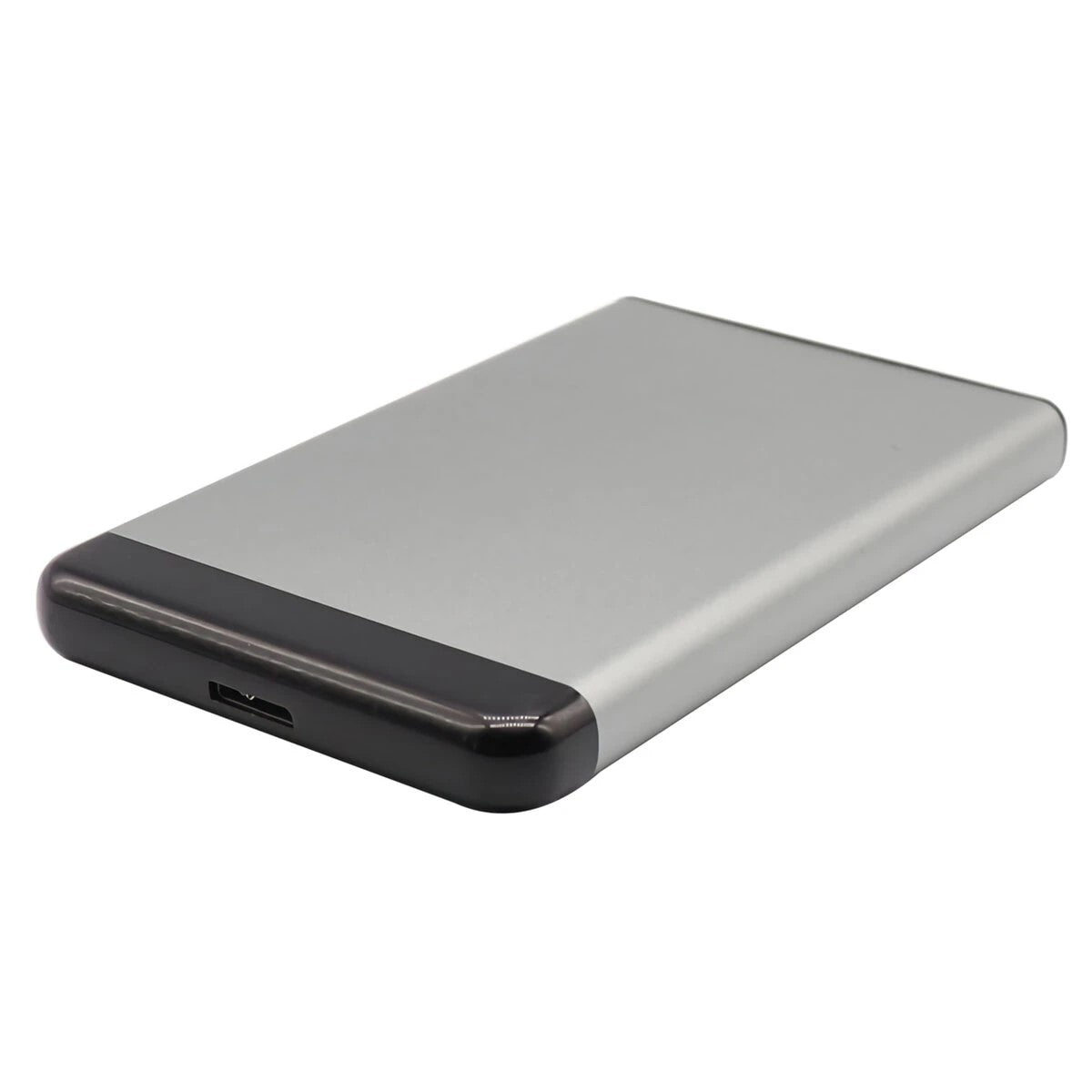 ZUC 1TB Portable USB3.0 Hard Disk