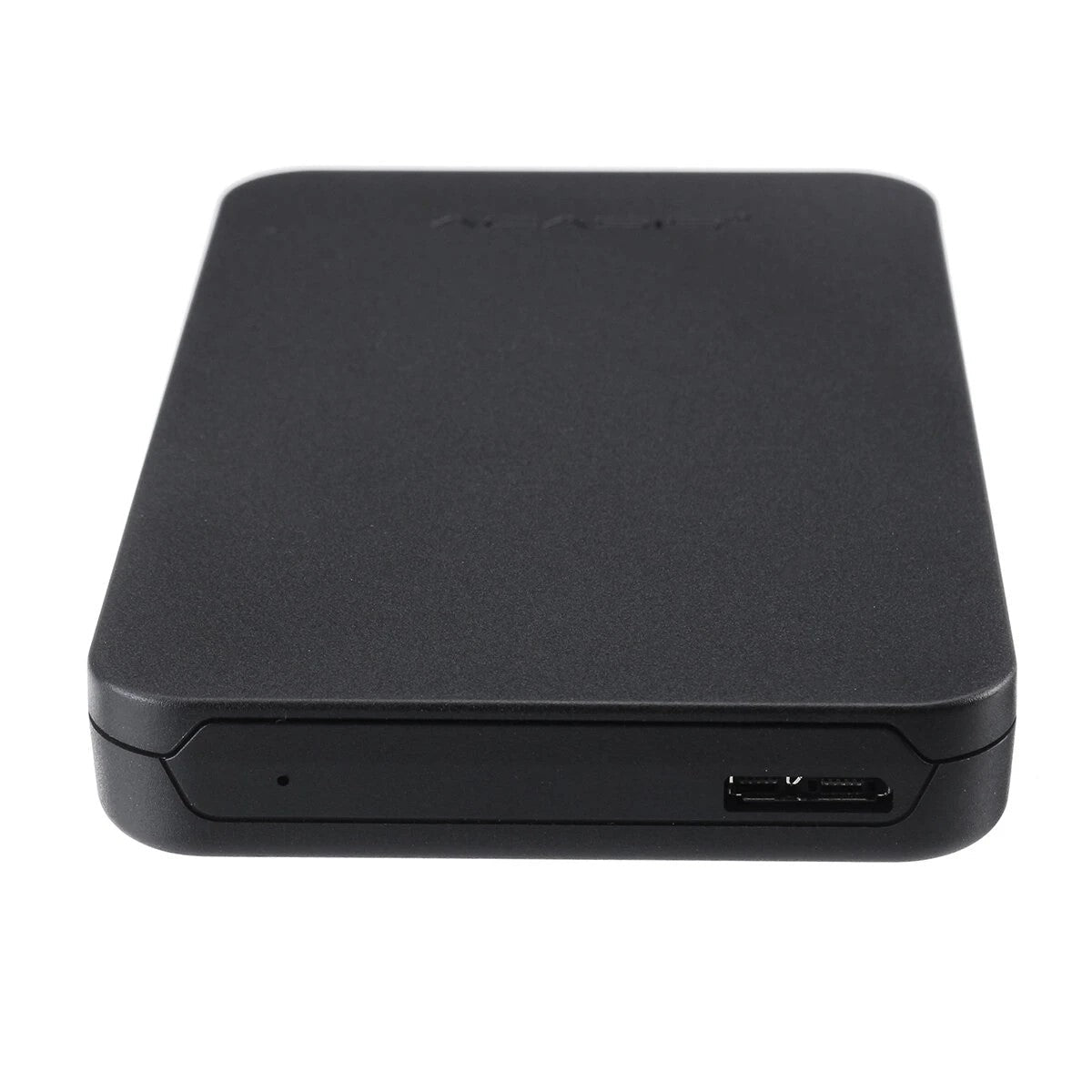 AXIS 4TB Portable  USB3.0 Type-C Hard Disk