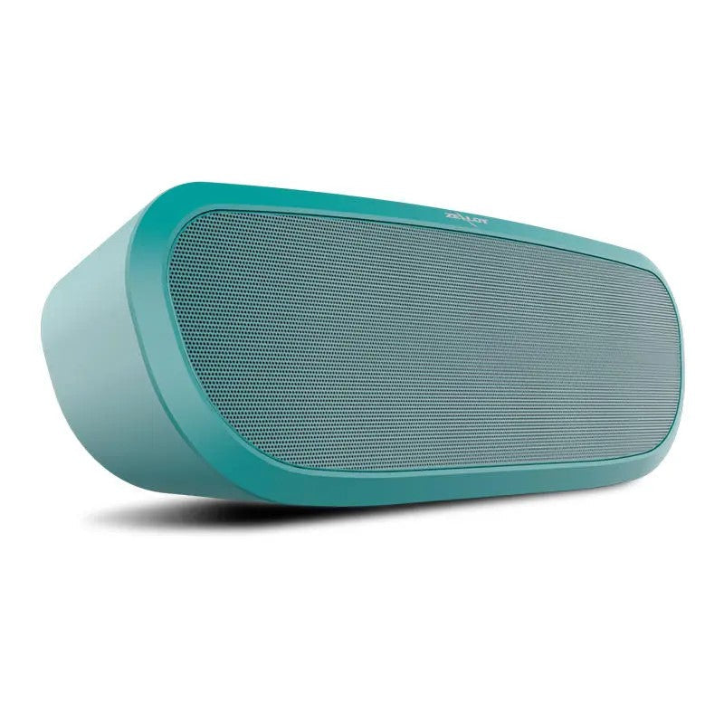 Zapp S9 2400mAh Smart Portable Wireless Bluetooth Speaker