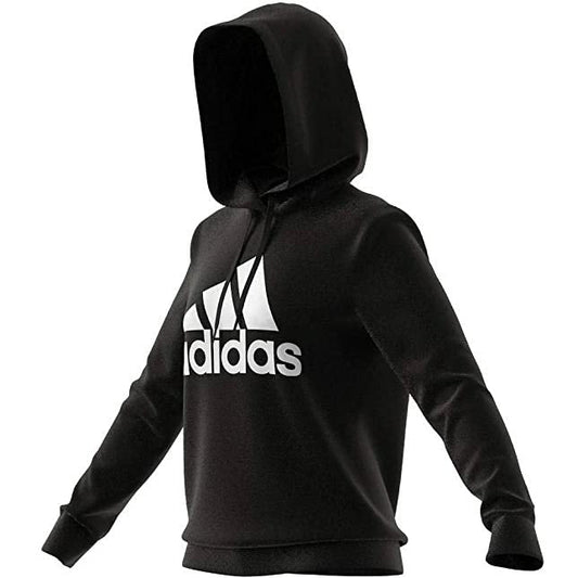 CAdidas Women's Essentials Relaxed Hoodie