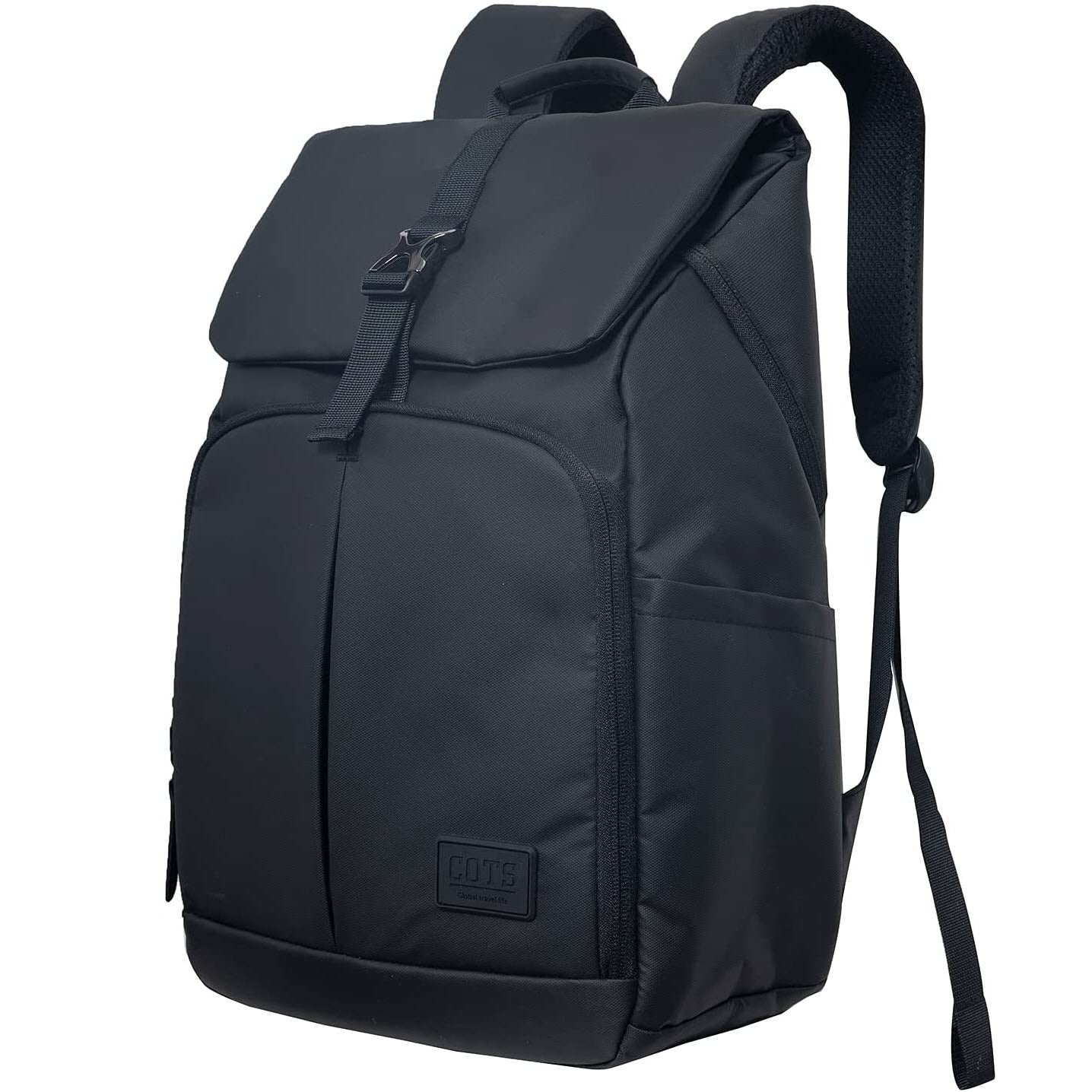 FERODA Laptop Backpack