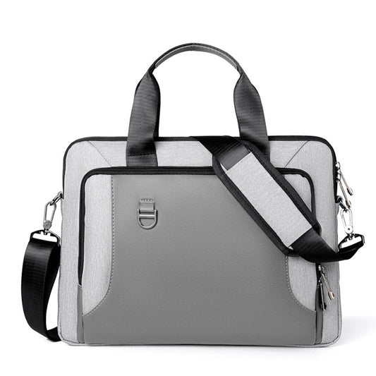 Laptop Bag Leather