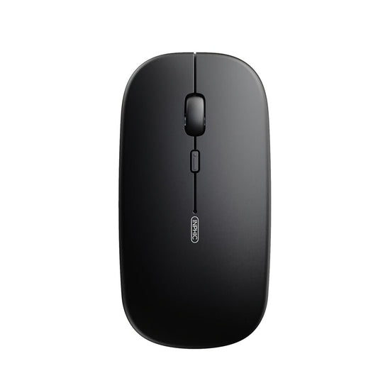 Npik M2B Wireless Rechargeable Mouse bluetooth 5.0 Wireless