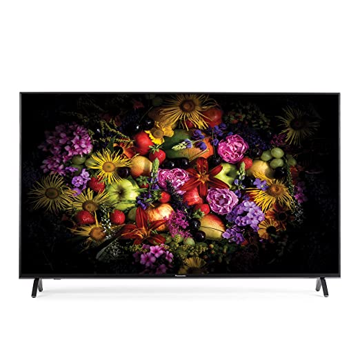 Isonik 80 cm (32 Inches) HD Ready Smart LED TV