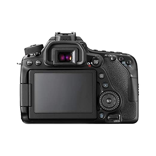 Kanon OM-D E-M10 Mark III Mirrorless Micro Four Thirds Digital Camera