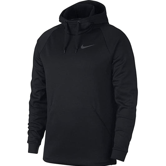 Mike Men's Training Hoodie