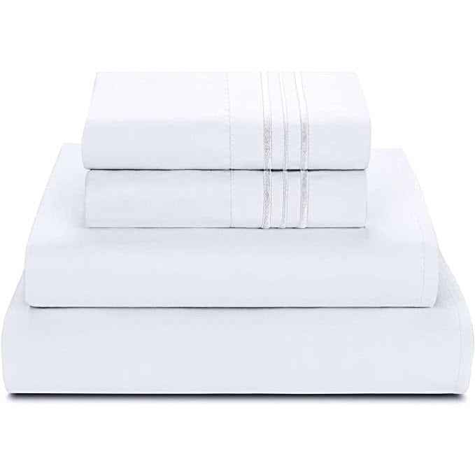 NVO Microfiber Sheet