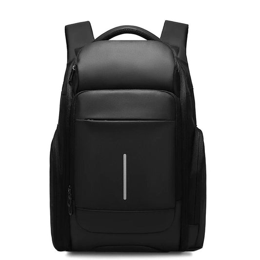 NeuroCool XN-1 20-35L Bagpack