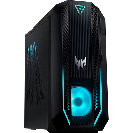 Predator Gaming Desktop