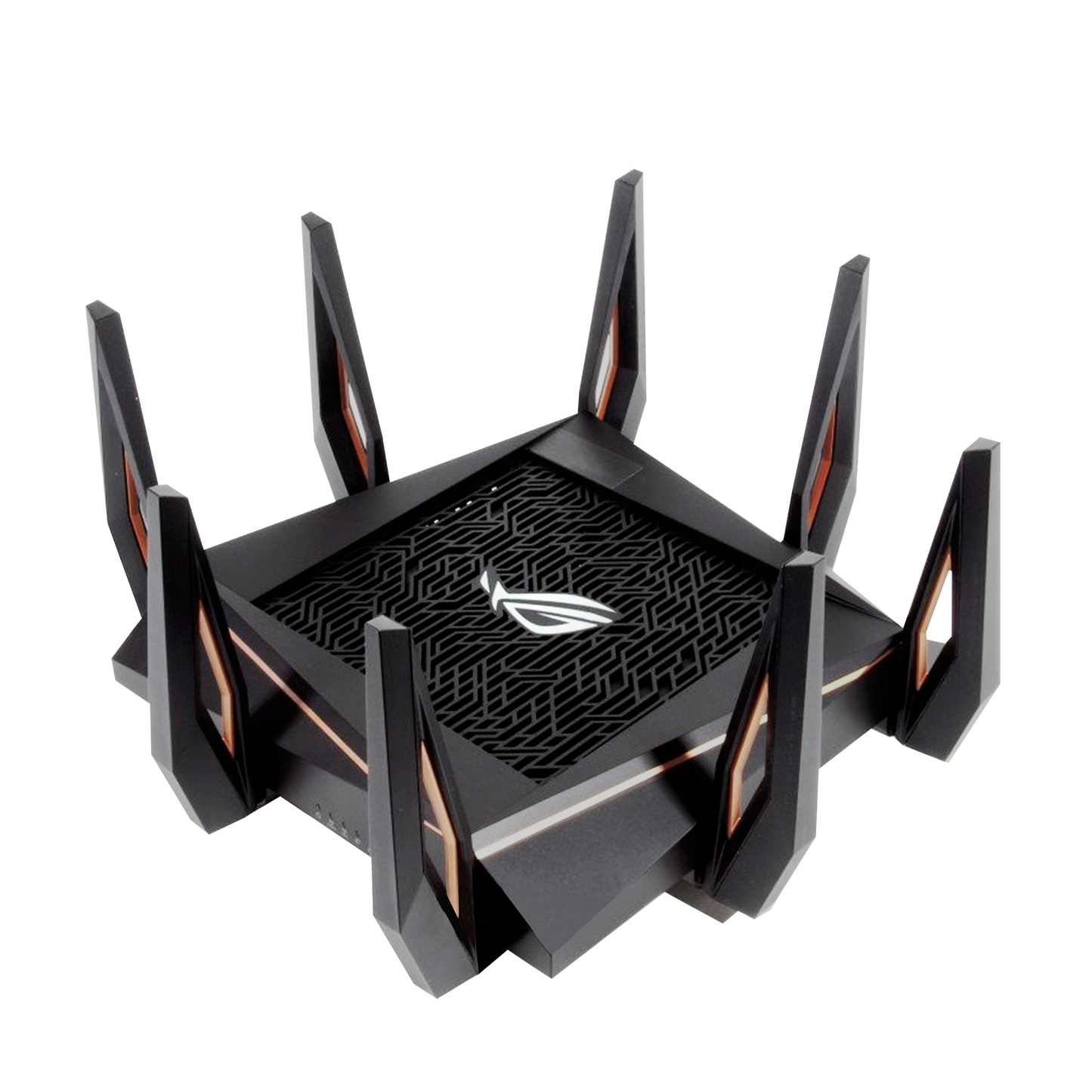 ASUS Router