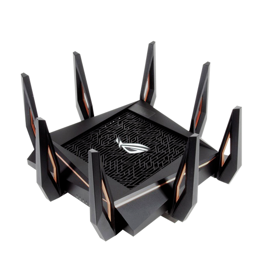 ASUS Router