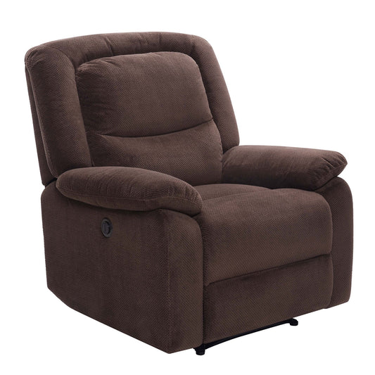 Power Recliner