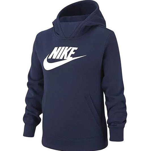 Mike Girls NSW Pullover Hoodie