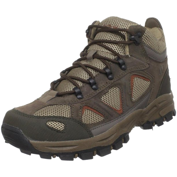 Northside Triad Men’s StoneLava Boots