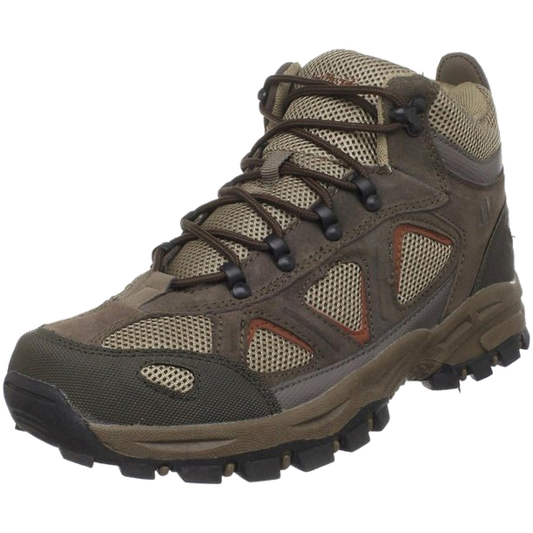 Northside Triad Men’s StoneLava Boots