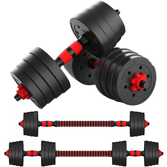 SKONYON Dumbells