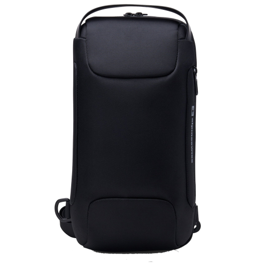 BagPack